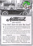 National 1914 11.jpg